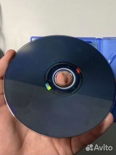 Дожить до рассвета ps4