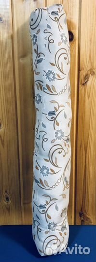 Дакимакура (Подушка-обнимушка)