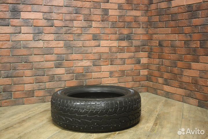 Hankook I'Pike RW11 225/60 R18