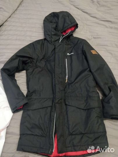 Вещи на подростка 164 рост