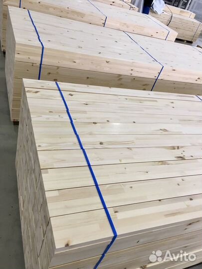 Укладчики пиломатериала