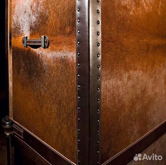 Сейф Dottling BEL-AIR magnus в Москве