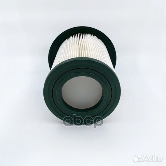 Фильтр воздушный GB-9434(group) GB-9434(group) BIG