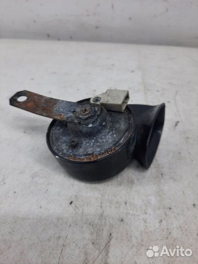 Сигнал (клаксон) Lexus Is220 седан 2.2 2adfhv 2007