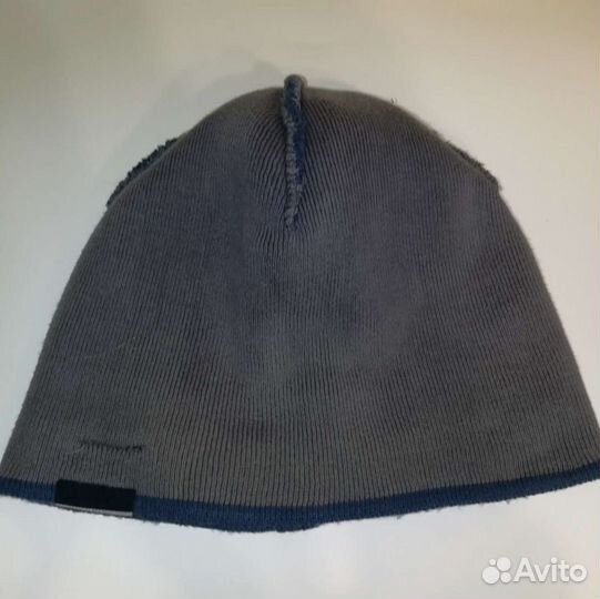 Шапки для мальчика (осень, зима, весна, деми)