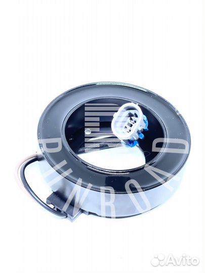 Катушка компрессора Opel Agila,Combo,Corsa Meriva