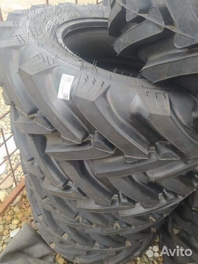 Волтайр Ф-35 11.2 R20 114