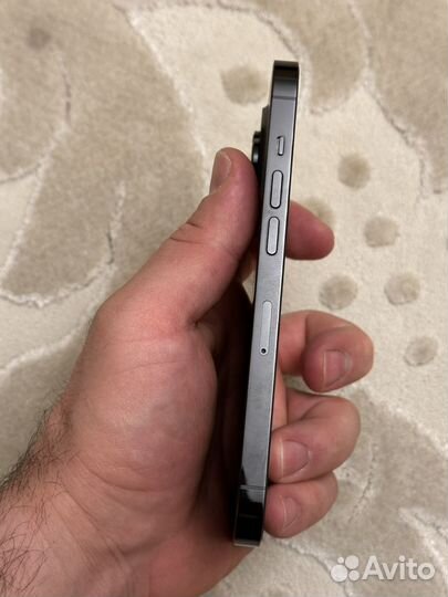 iPhone 14 Pro, 128 ГБ