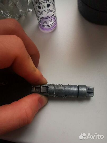 Вскрытие, замена и ремонт замков. Вскрытие авто