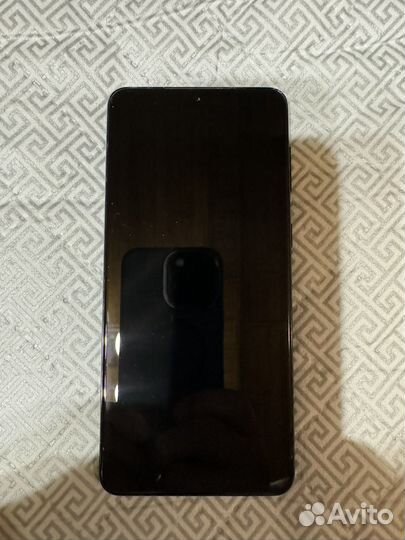 Samsung galaxy s21 plus snapdragon 8 128