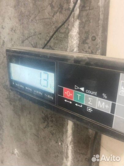 Корпус воздушного фильтра Nissan Micra