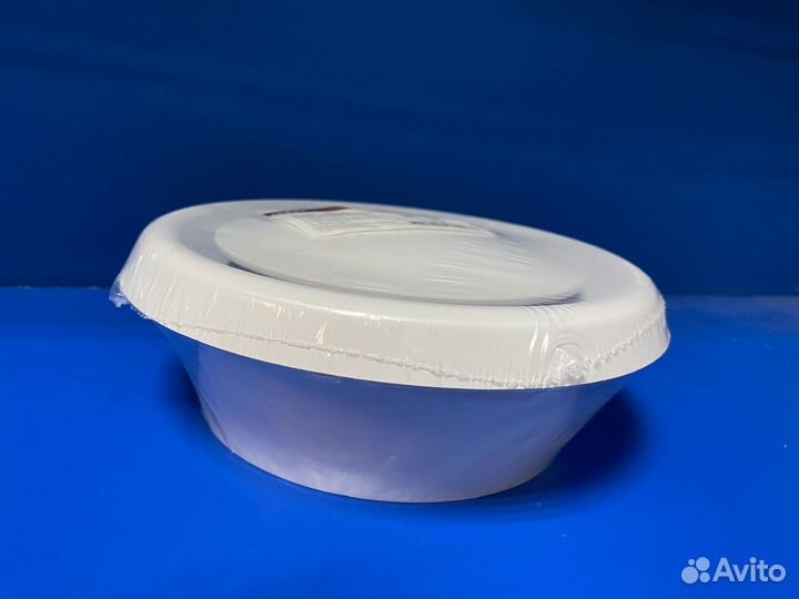 15 апвп Анемостат регулируемый с фланцем D150(20)