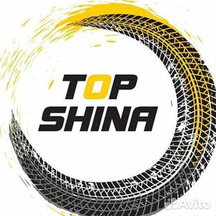 Continental ContiCrossContact Winter 215/70 R16