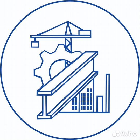 Кровельщик