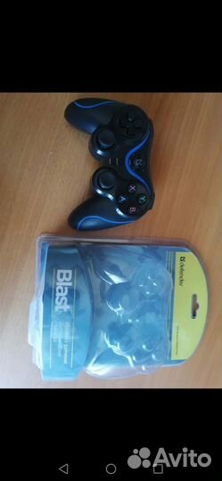 Новый айпад