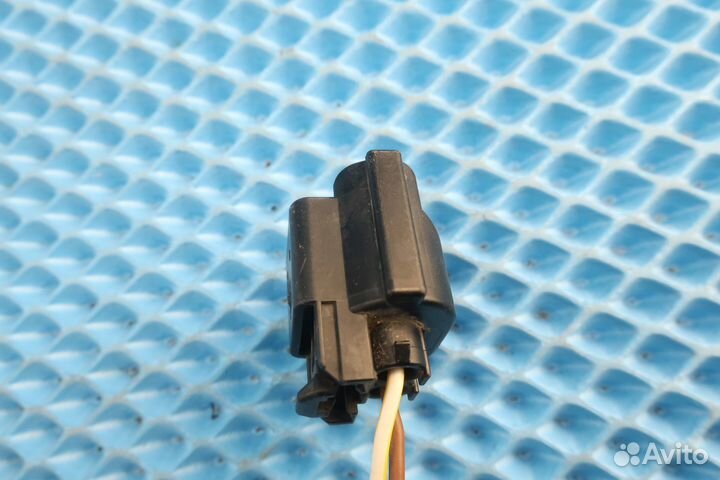 Разъем VAG 3D0941165A