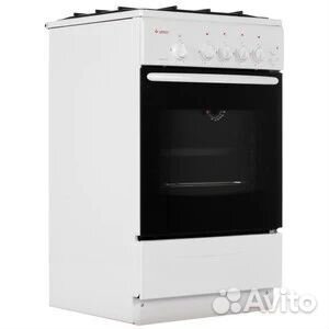 Газовая плита Гефест 3200 06 К85