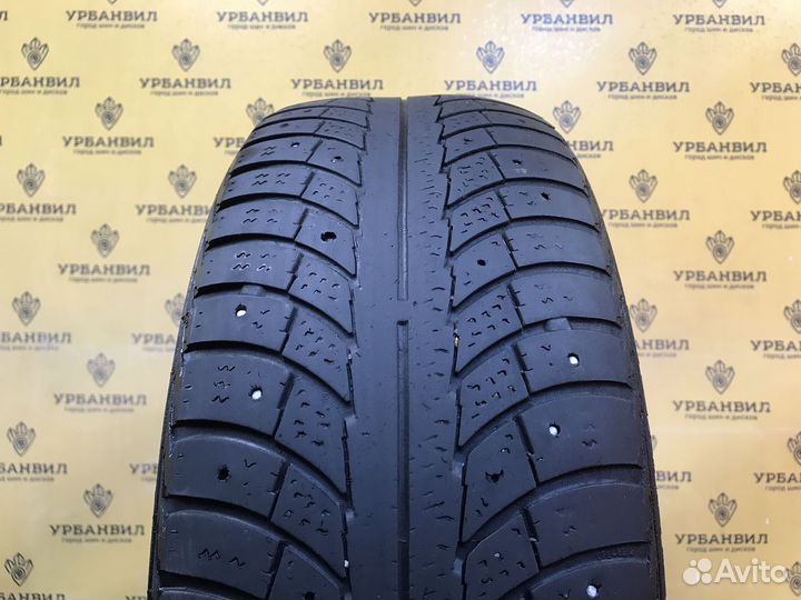 Gislaved Nord Frost 5 185/65 R15 88T