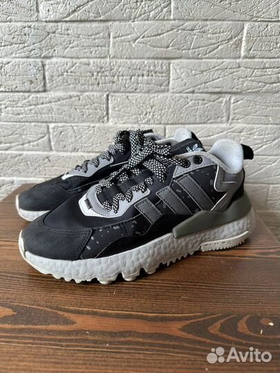 Adidas nite jogger