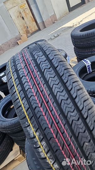 Viatti Bosco H/T V-238 235/60 R18 103V