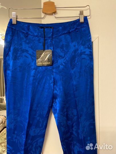 Брюки/штаны женские Love Republic