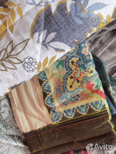 Различные вещи для дома, кухни