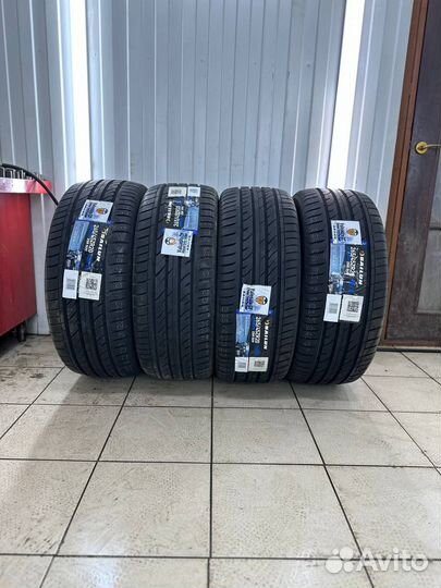 Sailun Atrezzo ZSR 275/45 R20