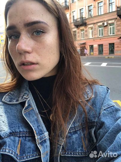 Тик-ток менеджер\Рилс-мейкер