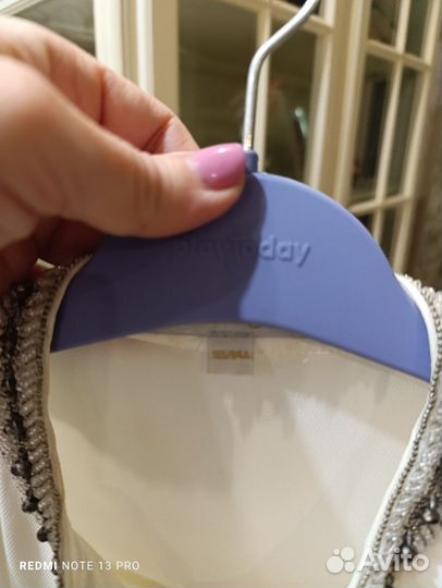 Блузка женская 44 размер