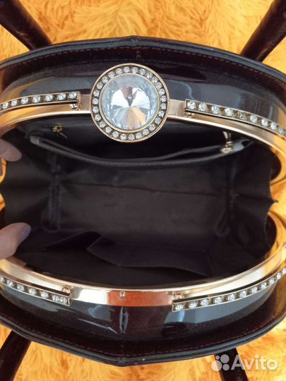 Сумка женская