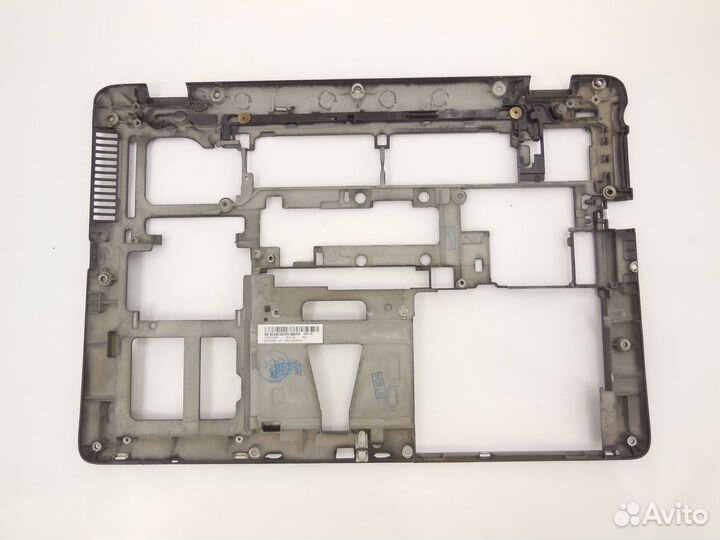 Поддон для ноутбука HP EliteBook 820 G1