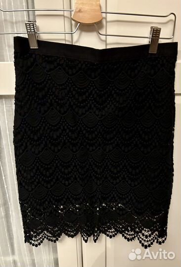 Женская одежда