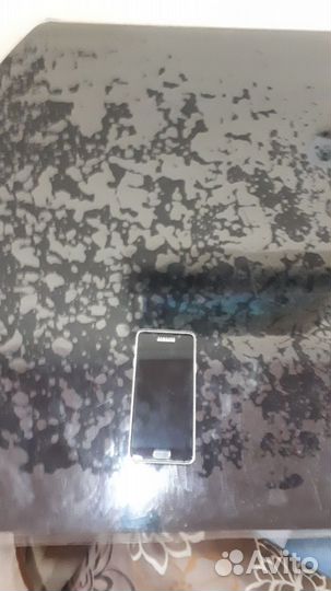 Samsung Galaxy A7 (2017) SM-A720F/DS, 3/32 ГБ