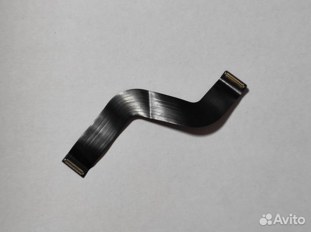 Шлейф для Xiaomi Mi 9T / Mi 9T Pro