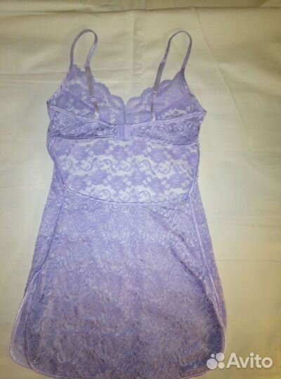 Комбинация