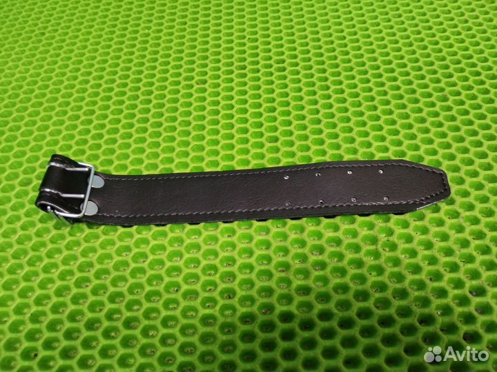 Ремень амортизации для детской коляски, новый