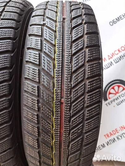 Белшина Artmotion Snow Бел-287 185/65 R15 88T