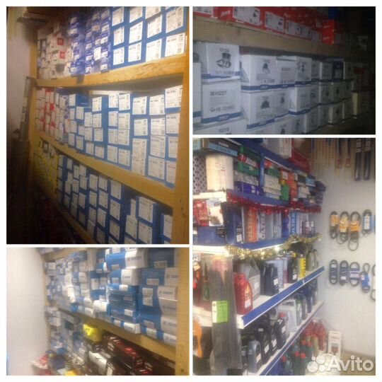 Механизм регулировки колодок Fiat Ducato