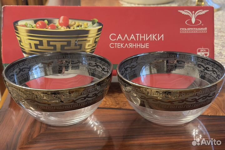Все для кухни посуда