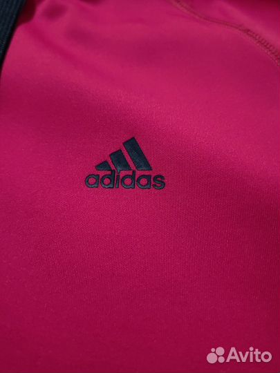 Олимпийка Adidas Originals