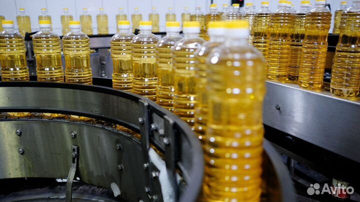 Маслопресс Yzyx140-8GX