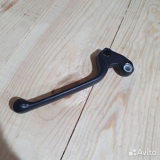 Рычаг сцепления BMW R1100