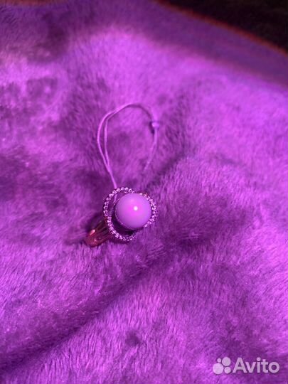 Золотое кольцо