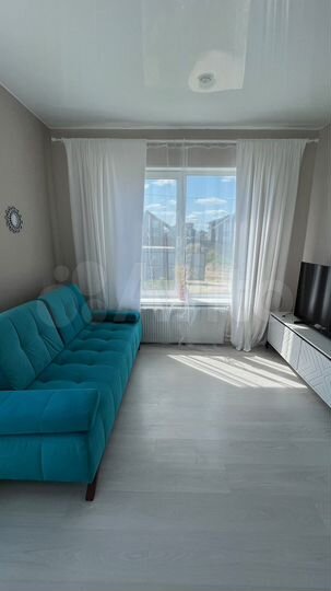 Дом 150 м² на участке 6 сот.