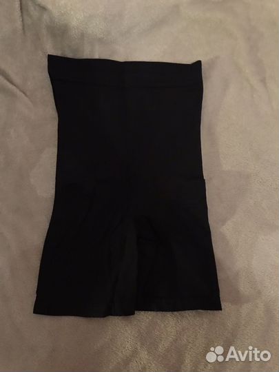 Велосипедки женские