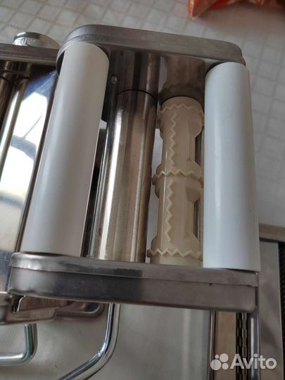 Лапшерезка для лепки равиоли