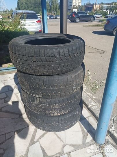 Toyo Observe GSi-5 175/65 R14 82Q