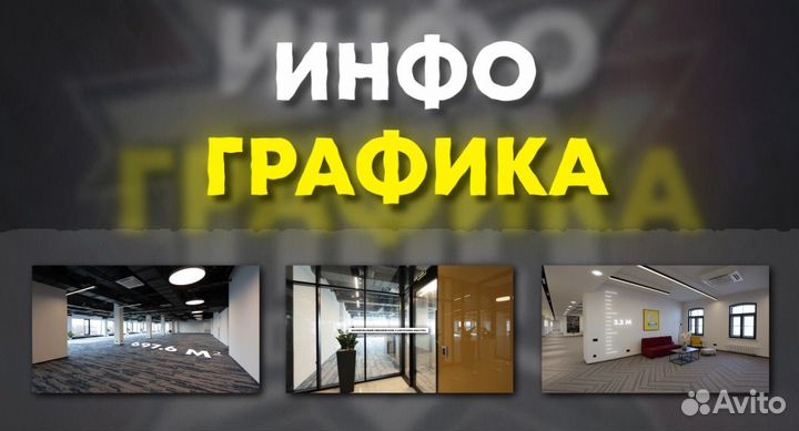 Видеомонтаж, видео-монтаж, видеомонтажер