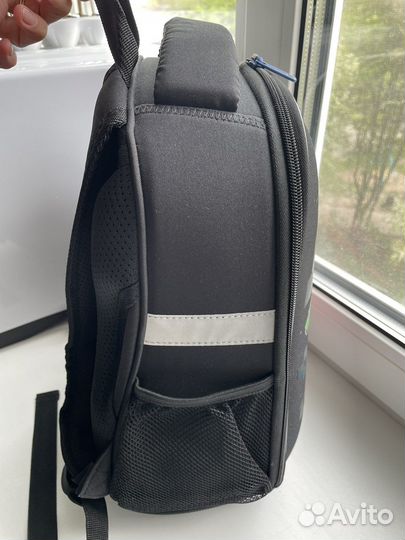 Ранец Рюкзак Kite