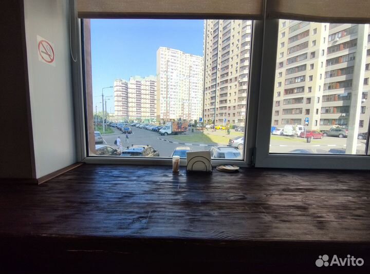 Магазин бар Пиво